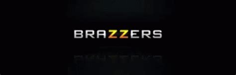 brazzers ad gif|Brazzers Porn GIFs 